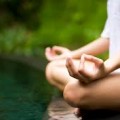 Devenir masseur