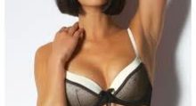 soutien-gorge