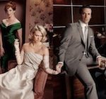 Stars-séries TV-préférées