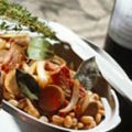 recette de grand-mère