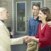 vendeur immobilier