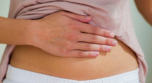 Les solutions pour pallier à l'incontinence urinaire
