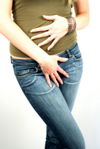 L'incontinence urinaire chez la femme : sujet tabou