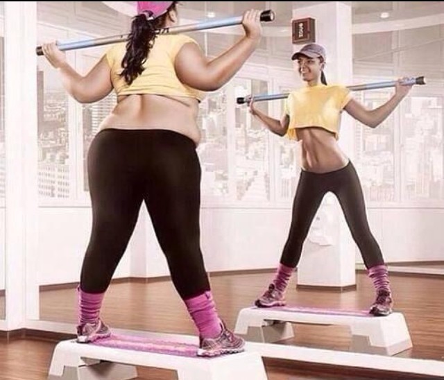 motivation