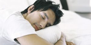 bien-dormir