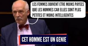 hf2